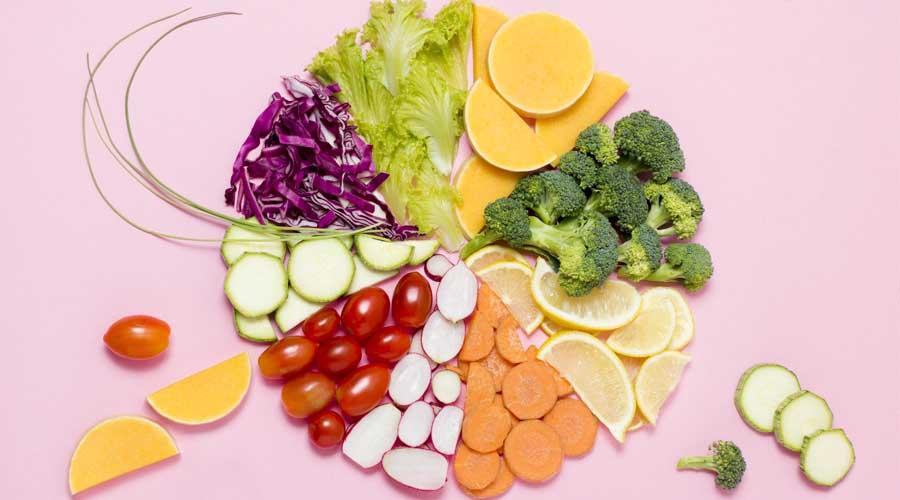 frutas verduras aumentar defensas01